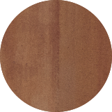 TERRACOTTA 