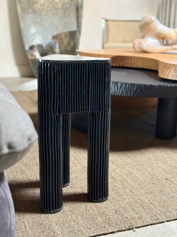 TRIAD TABLE
