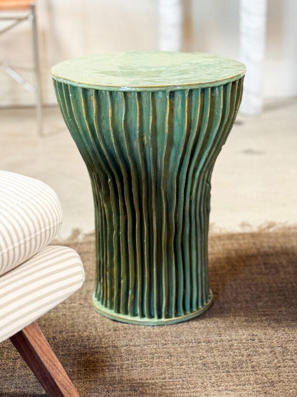 PERSEPHONE TABLE