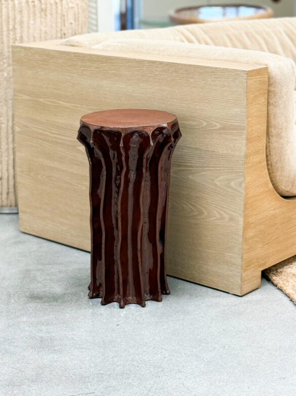 ARBOR TABLE