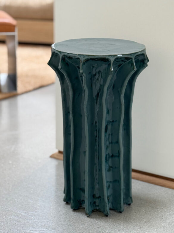ARBOR TABLE SLIM