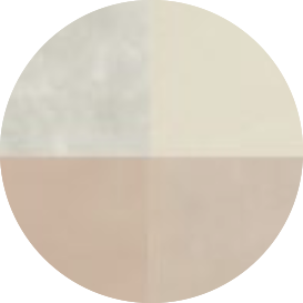 ALBA