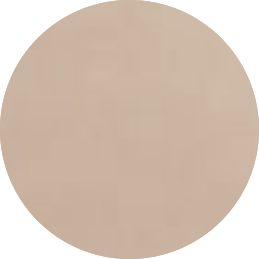 ALMOND 