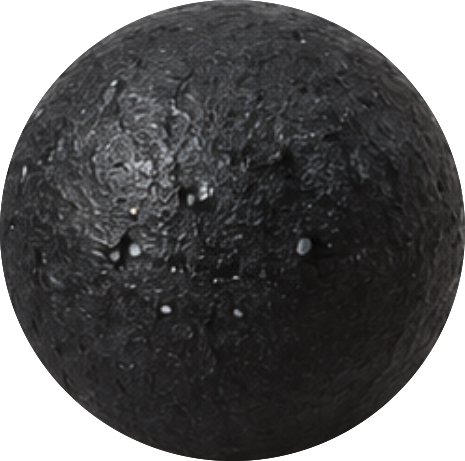 CARBON BLACK 