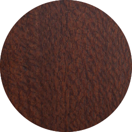 DARKENED LEOPARDWOOD 