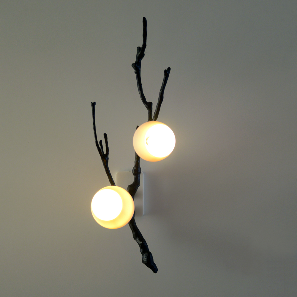 GEORGINA  SCONCE