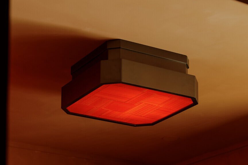 STRATA SURFACE MOUNT, LARGE