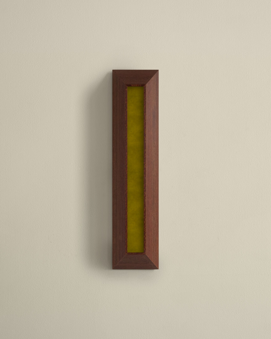 MIRA SURFACE MOUNT, LINEAR