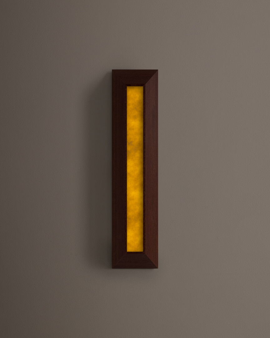 MIRA SURFACE MOUNT, LINEAR
