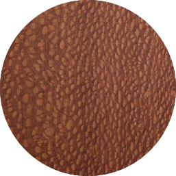 LEOPARDWOOD