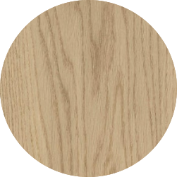 OAK 