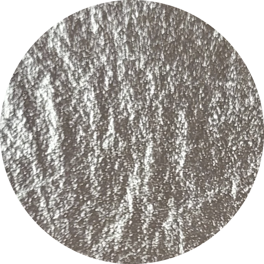 PLATINUM 