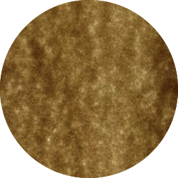 UMBER