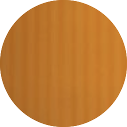 VELUM