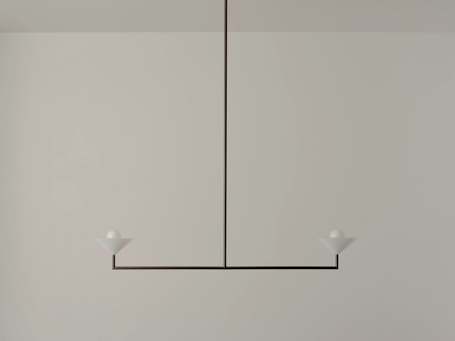 DOUBLE DROP – GLASS