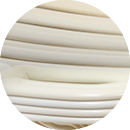 BUTTERMILK 