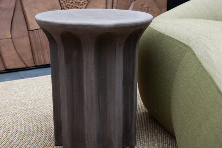 ECHO PB – SIDE TABLE
