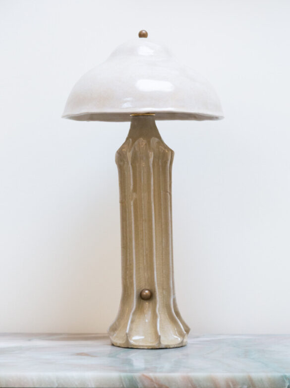 ARBOR TABLE LAMP – SLIM
