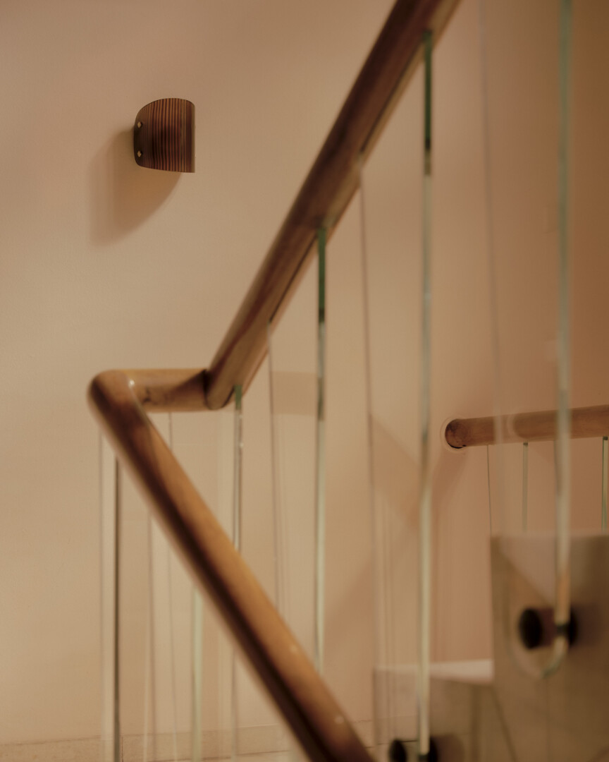 ONDA SCONCE