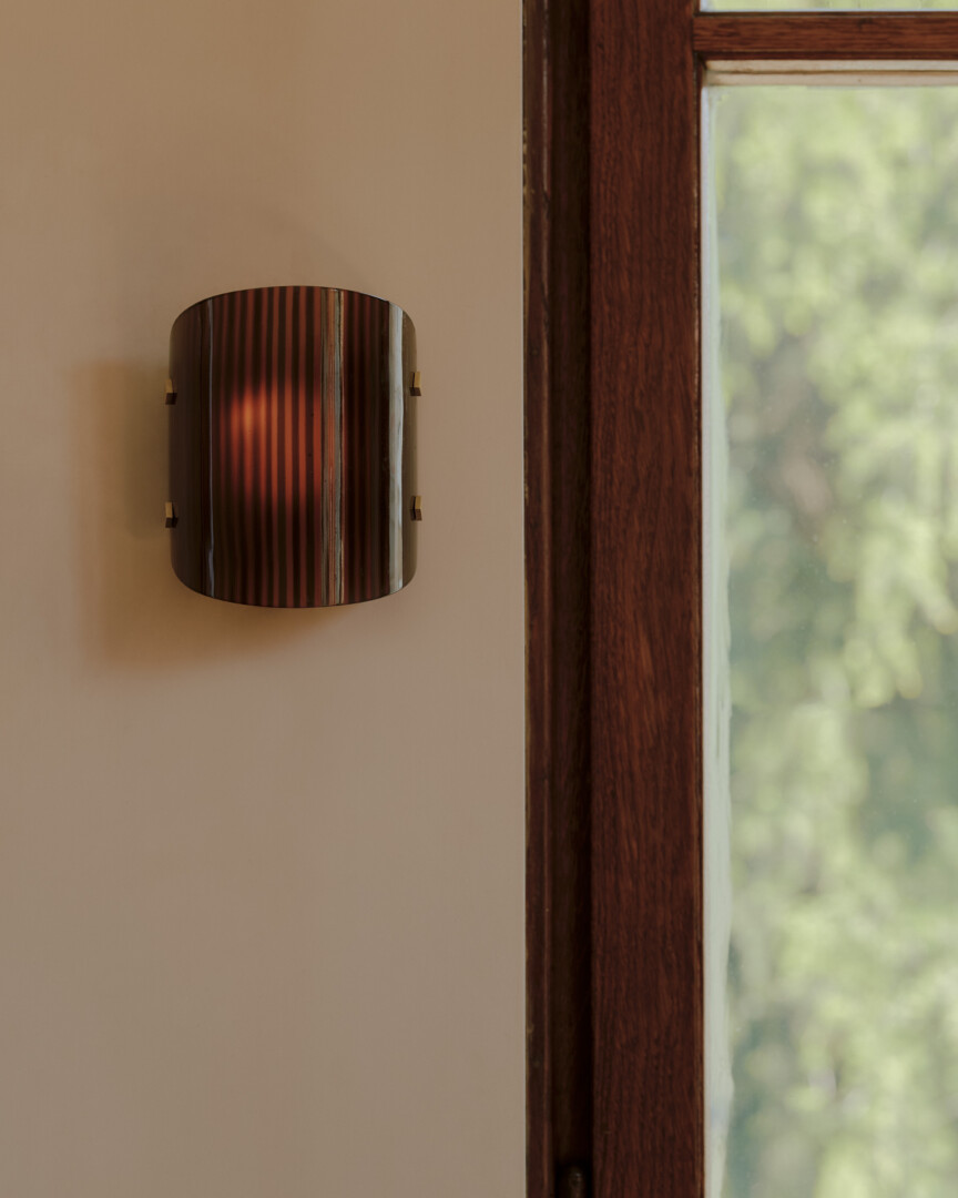 ONDA SCONCE