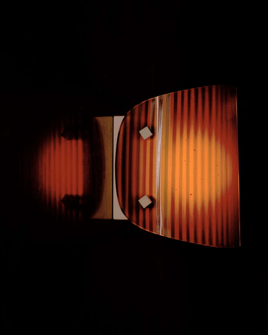 ONDA SCONCE