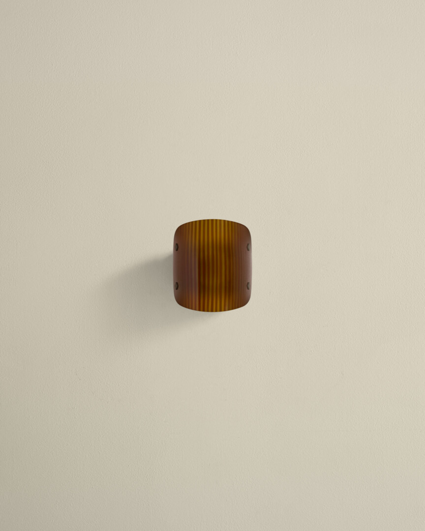ONDA SCONCE