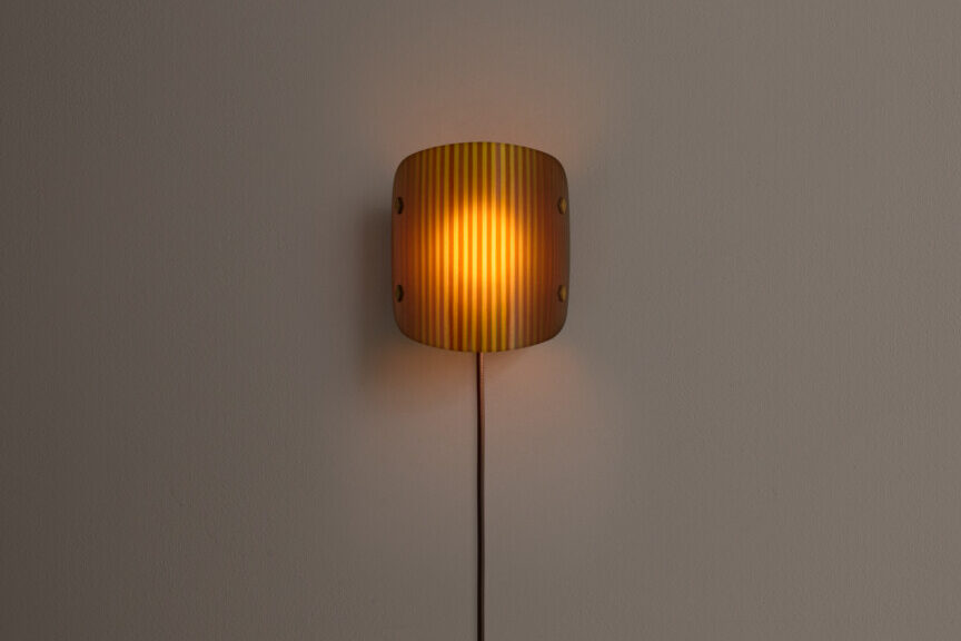ONDA SCONCE