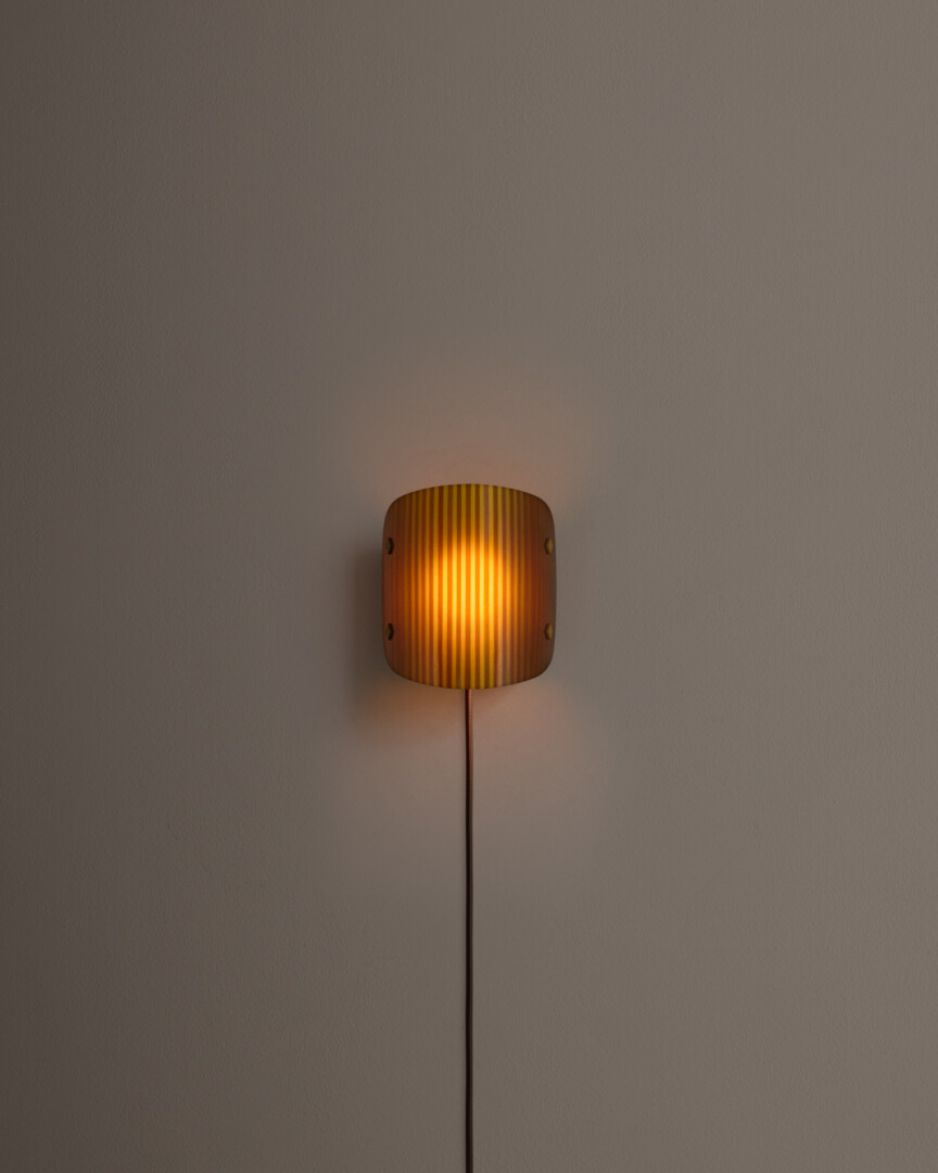 ONDA SCONCE