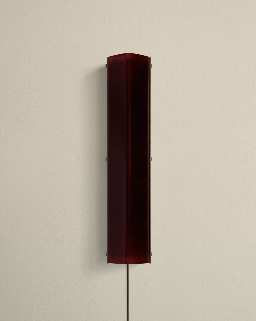 VERSO SURFACE MOUNT