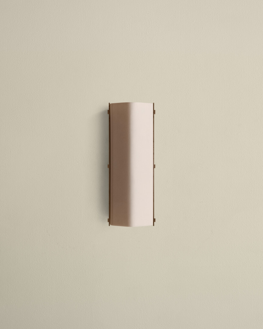 VERSO SURFACE MOUNT