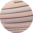 POTTERS PINK 