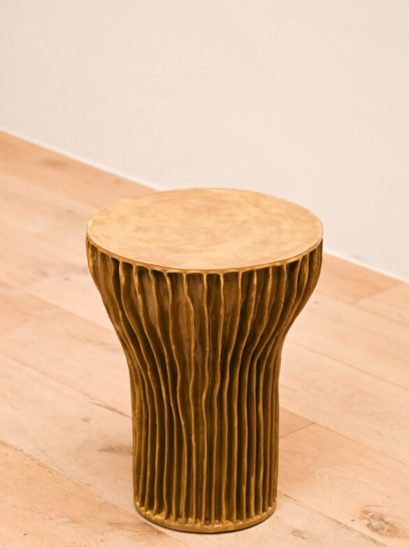 PERSEPHONE TABLE
