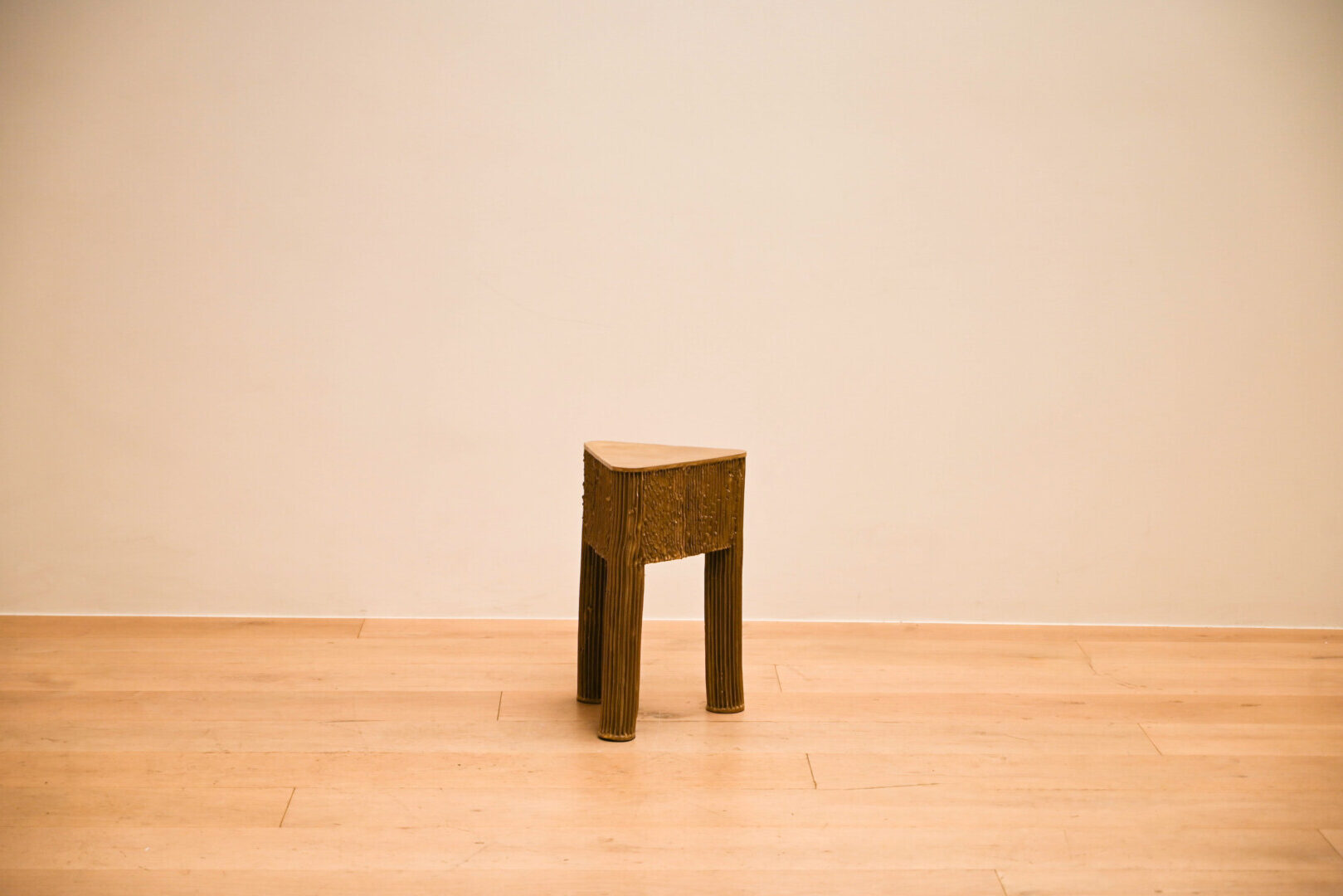 TRIAD TABLE