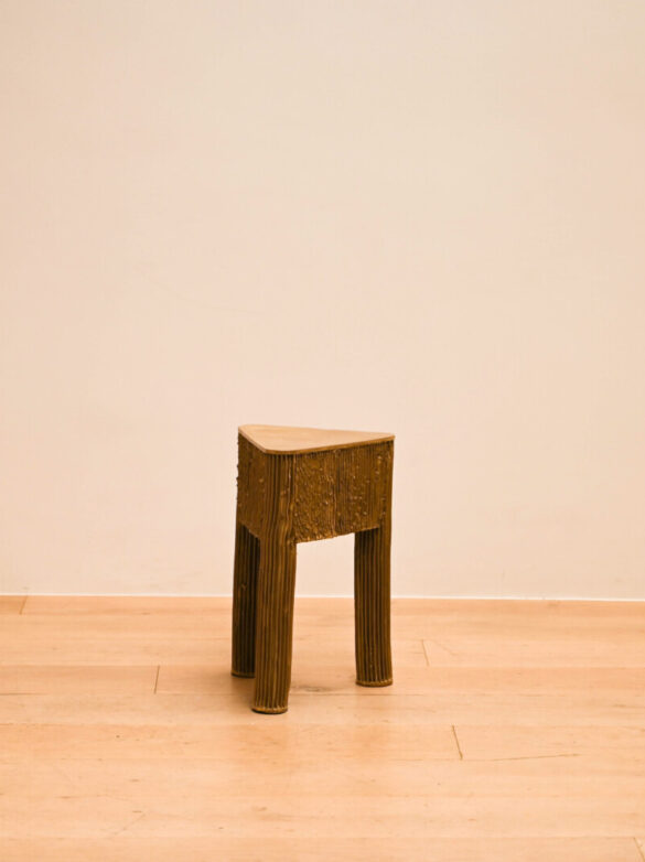 TRIAD TABLE