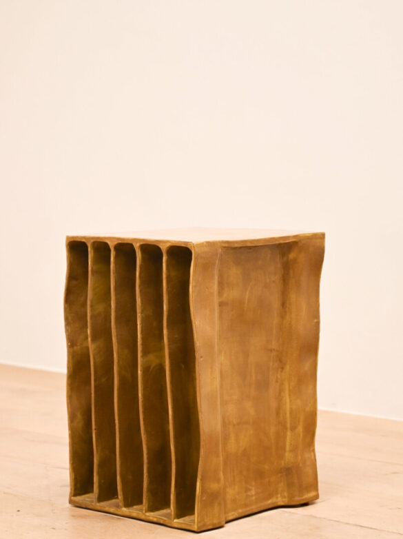 TEMPLE TABLE