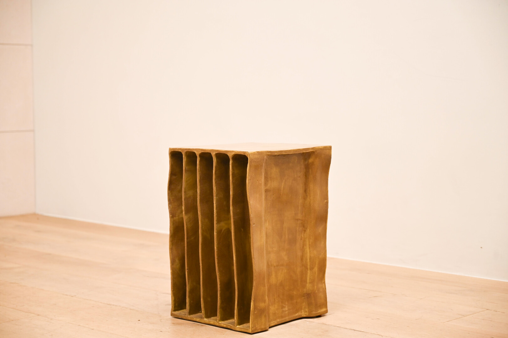 TEMPLE TABLE
