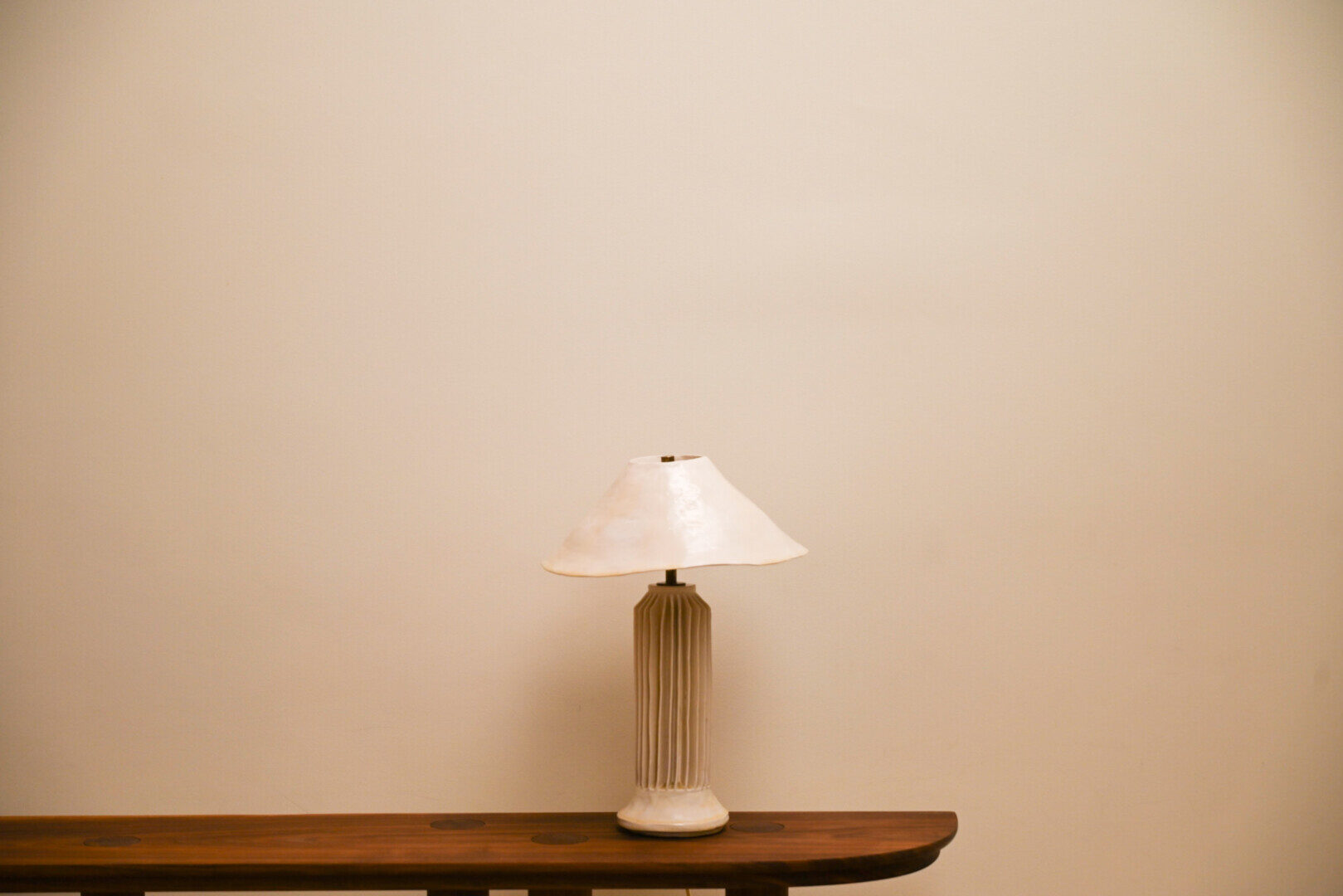 SILO TABLE LAMP