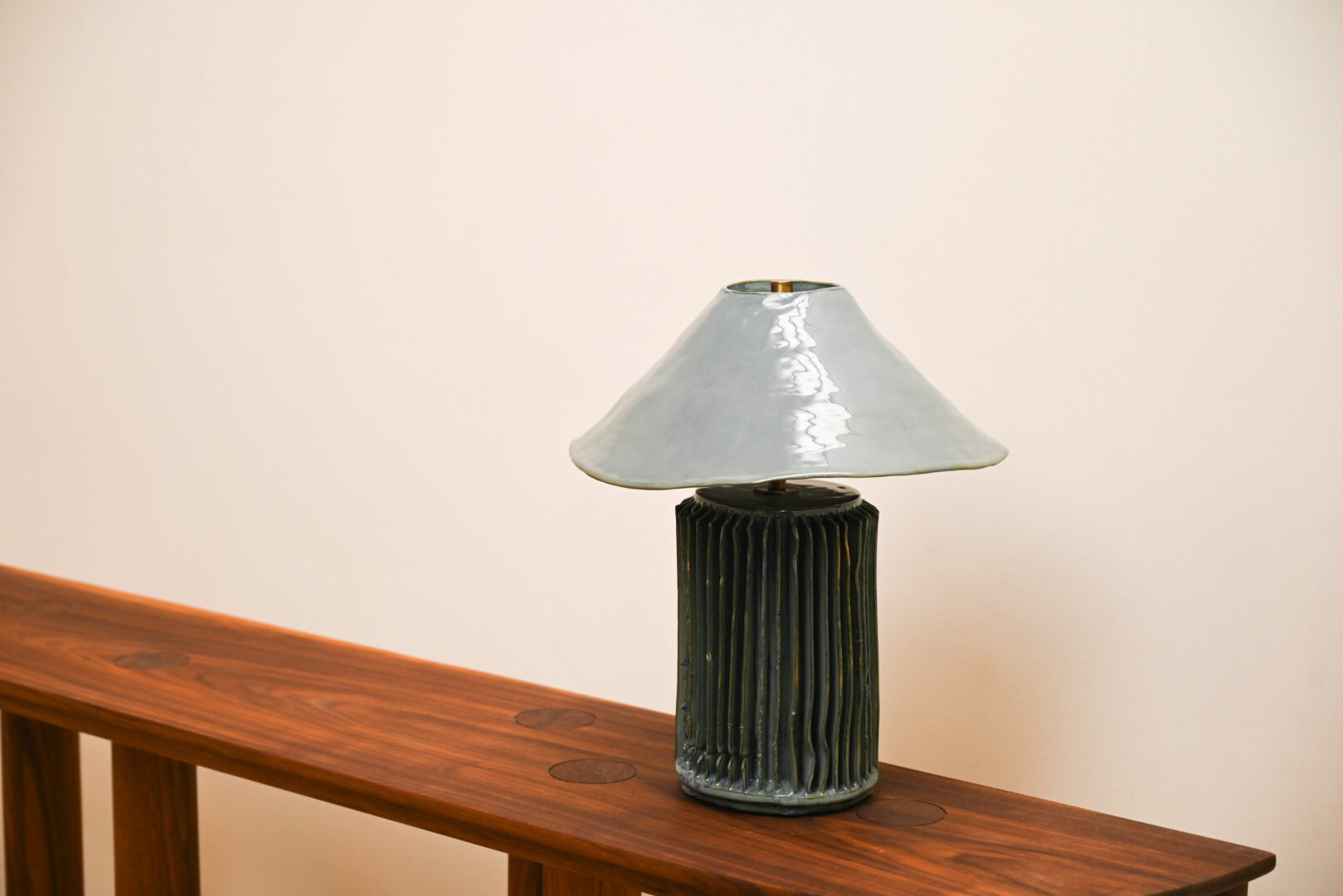 SILO TABLE LAMP