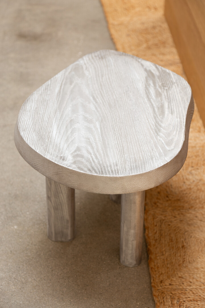 L SERIES 3 – CAST METAL