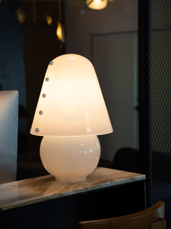 GEMMA TABLE LAMP