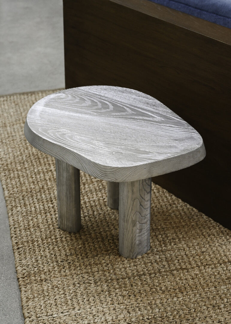 L SERIES 3 – CAST METAL