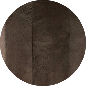 CAST BRONZE - GLOSSY POLISHED 