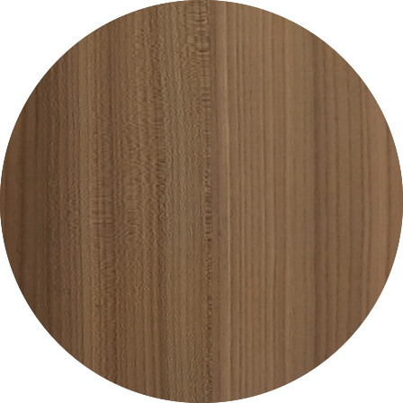 ELM WOOD - NATURAL OILED 