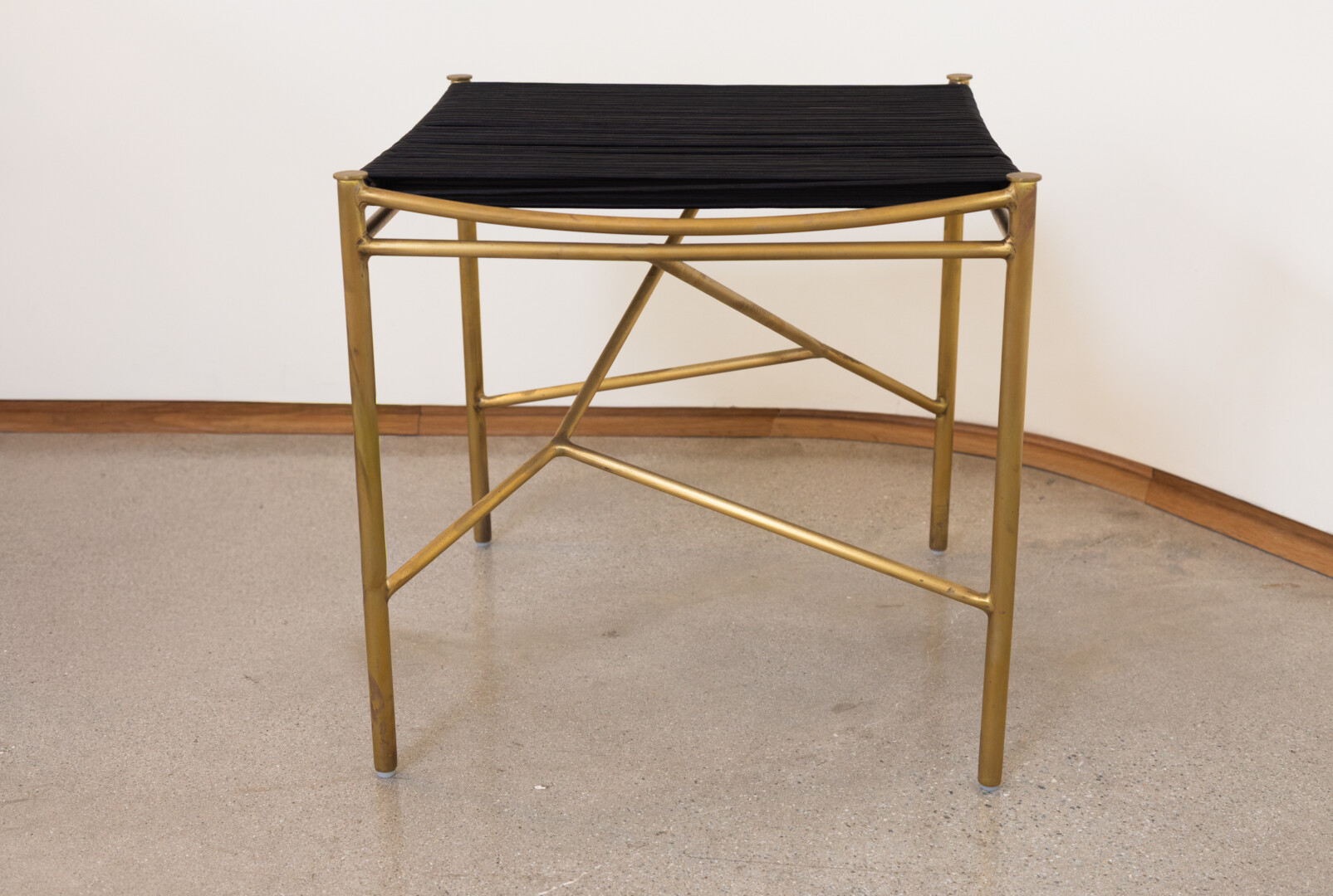 NETZ STOOL