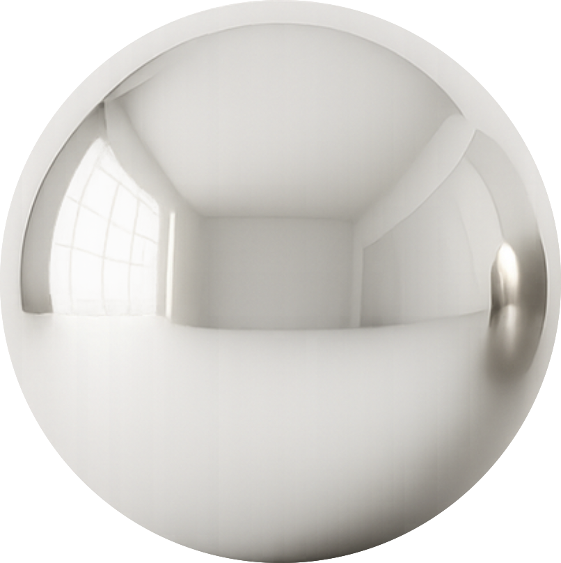 CLEAR MIRROR
