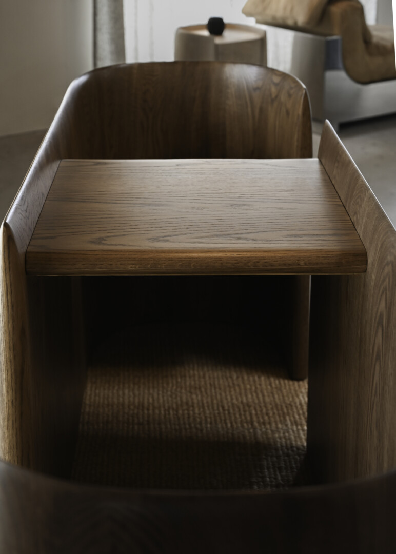 PANEEL DINNER FOR TWO