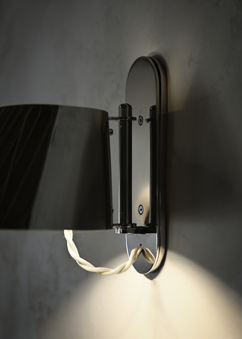 KONZE SCONCE