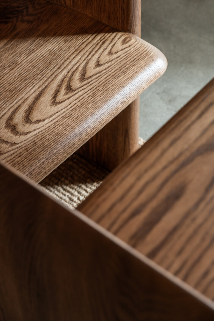 PANEEL DINNER FOR TWO