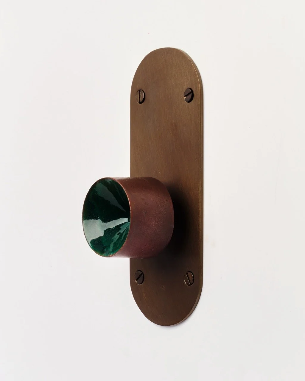 VALA DOOR KNOB