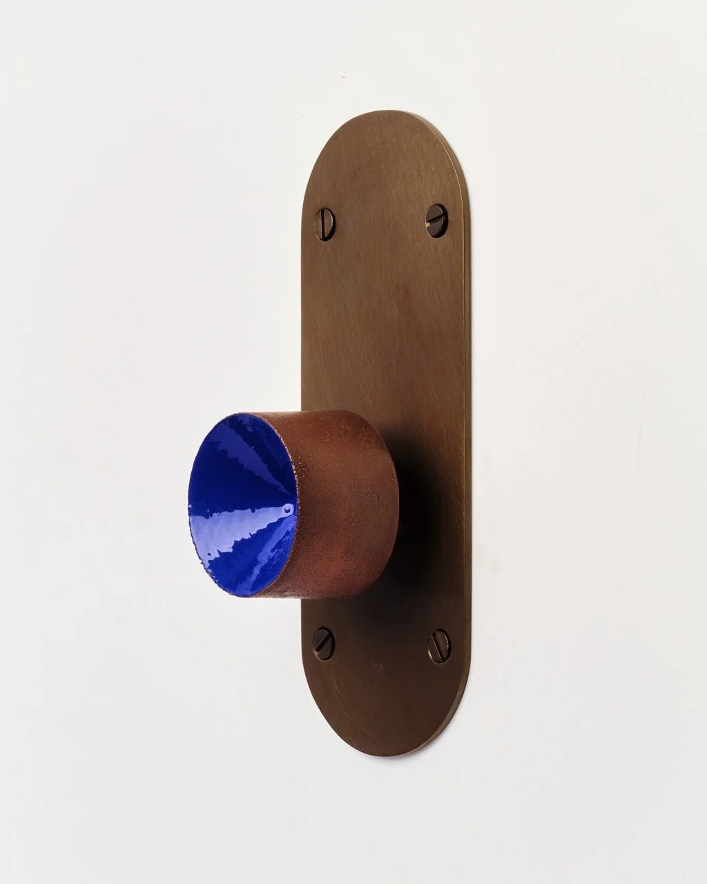 VALA DOOR KNOB